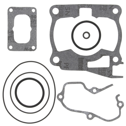 Vertex Top End Gasket Set for Yamaha YZ125 1994 1995 1996 1997