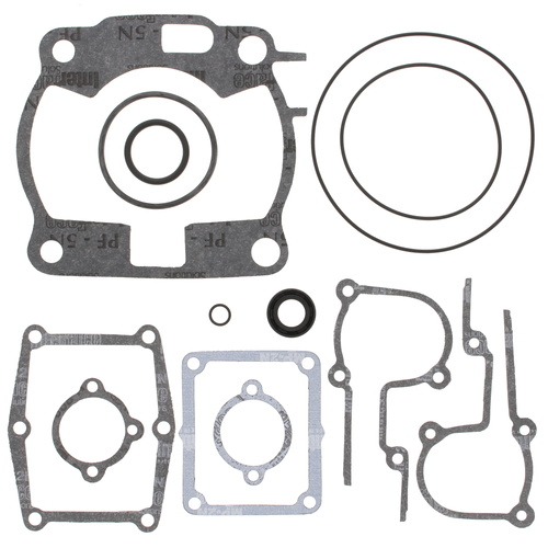 Vertex Top End Gasket Set