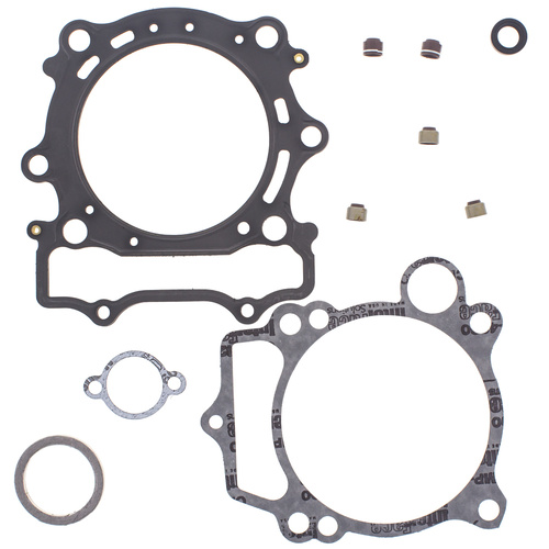 Vertex Top End Gasket Set