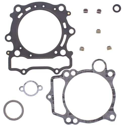 Vertex Top End Gasket Set for Yamaha WR426F | WRF426 2001 2002