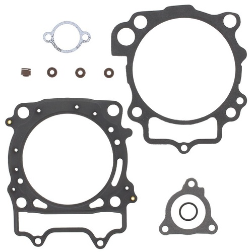 Vertex Top End Gasket Set for Yamaha YZ450F | YZF450 2010 2011 2012 2013