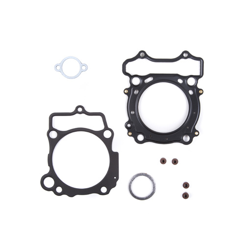 Vertex Top End Gasket Set