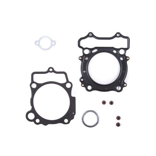 Vertex Top End Gasket Set for Yamaha WR250F | WRF250 2015 2016 2017 2018 2019