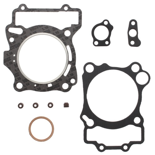Vertex Top End Gasket Set - Yamaha WR250R 08-20 **
