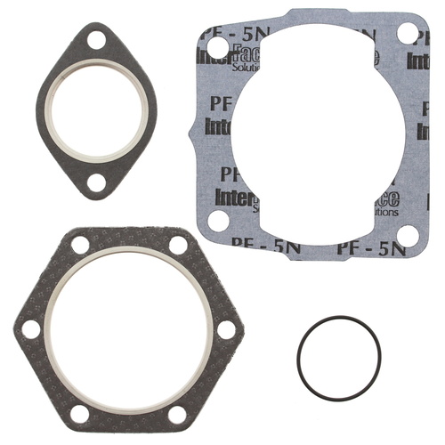 Vertex Top End Gasket Set