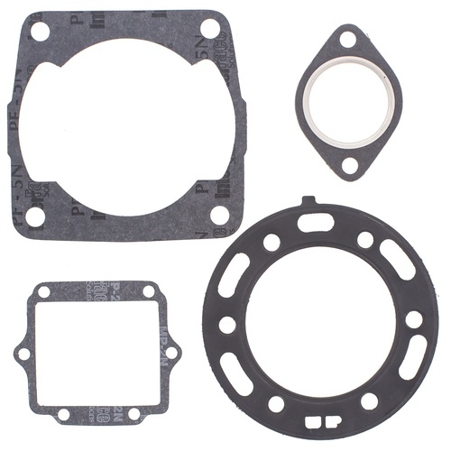 Vertex Top End Gasket Set - Polaris Various Models  (W5517)