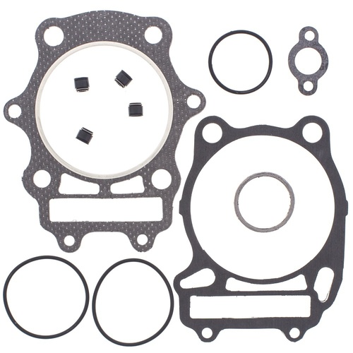Vertex Top End Gasket Set - Suzuki LT-A400F King Quad 16-20 **