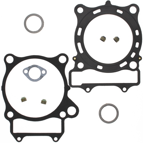 Vertex Top End Gasket Set