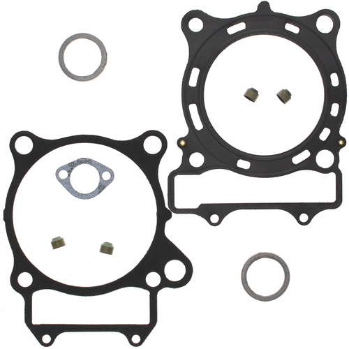 Vertex Top End Gasket Set for Polaris 500 Predator 2003 2004 2005 2006 2007