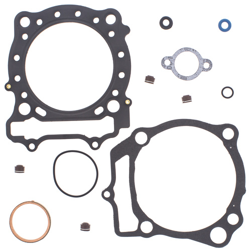 Vertex Top End Gasket Set for Suzuki LT-R450 | LTR450 Quadracer 2006 07 + 09