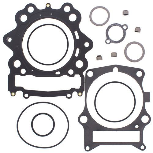 Vertex Top End Gasket Set for Yamaha YXM700 Viking 2014