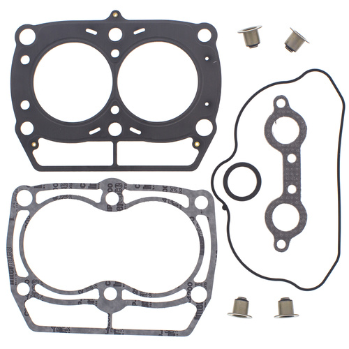 Vertex Top End Gasket Set