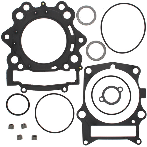 Vertex Top End Gasket Set
