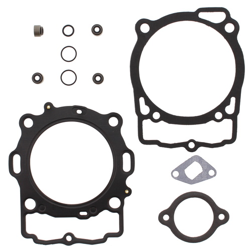 Vertex Top End Gasket Set