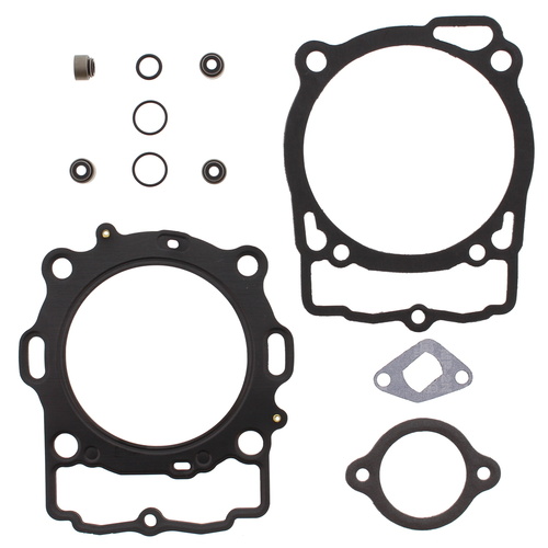Vertex Top End Gasket Set for Husqvarna FE450 2017