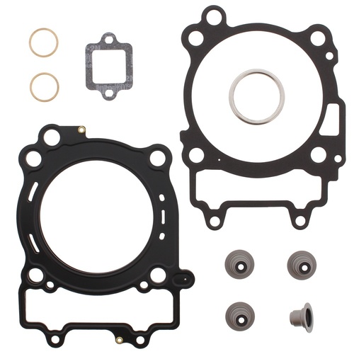 Vertex Top End Gasket Set - Polaris Various Models