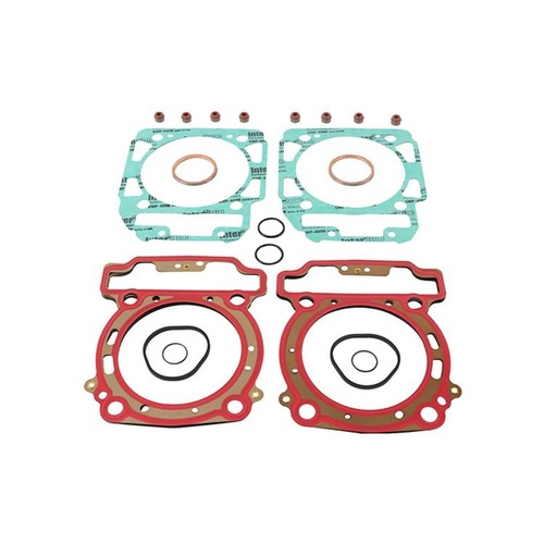 Vertex Top End Gasket Set for Can-Am Outlander MAX 850 XT 2016