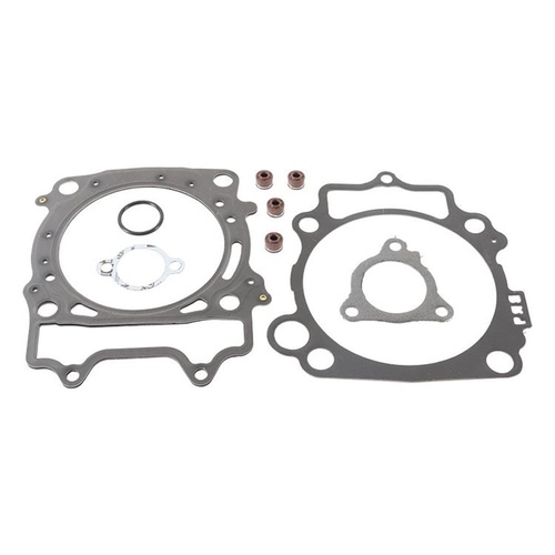 Vertex Top End Gasket Set