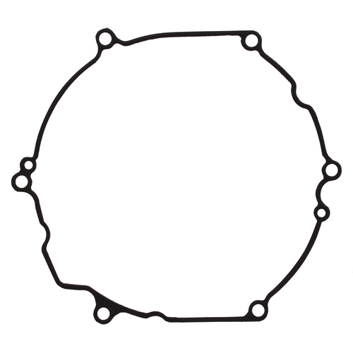 Outer Clutch Cover Gasket Kit