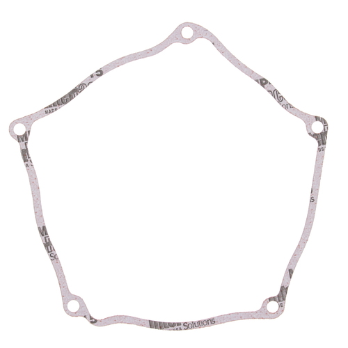 Outer Clutch Cover Gasket Kit