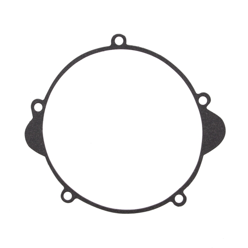 Outer Clutch Cover Gasket Kit