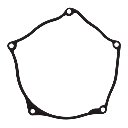 Outer Clutch Cover Gasket Kit