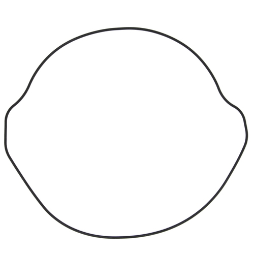 Outer Clutch Cover Gasket Kit