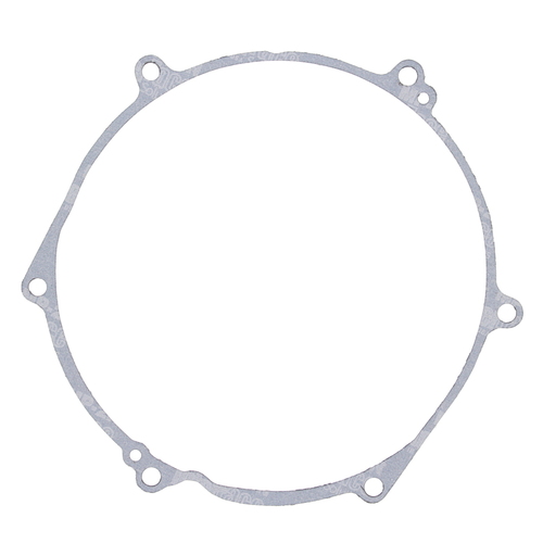 Outer Clutch Cover Gasket Kit