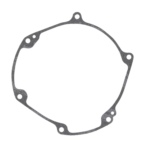 Outer Clutch Cover Gasket Kit