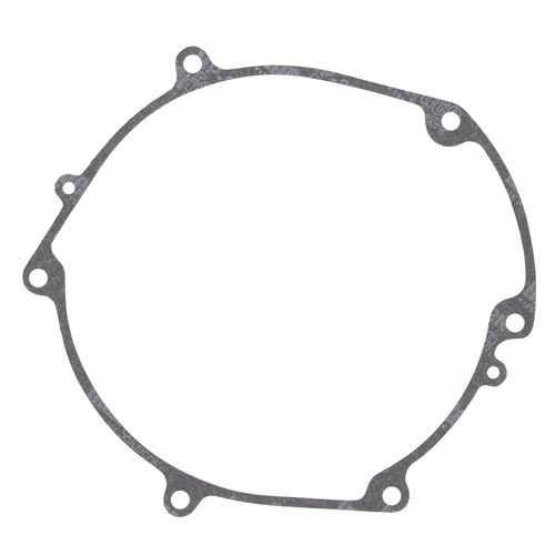 Outer Clutch Cover Gasket Kit