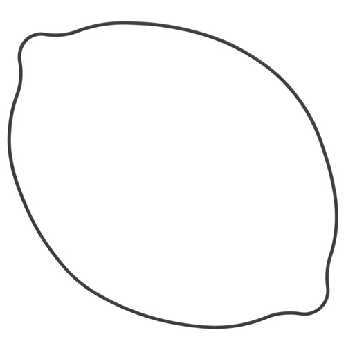 Outer Clutch Cover Gasket Kit