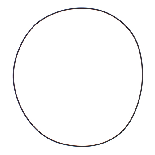 Outer Clutch Cover Gasket Kit