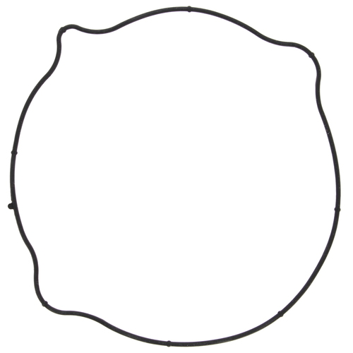 Outer Clutch Cover Gasket Kit