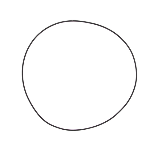 Outer Clutch Cover Gasket Kit
