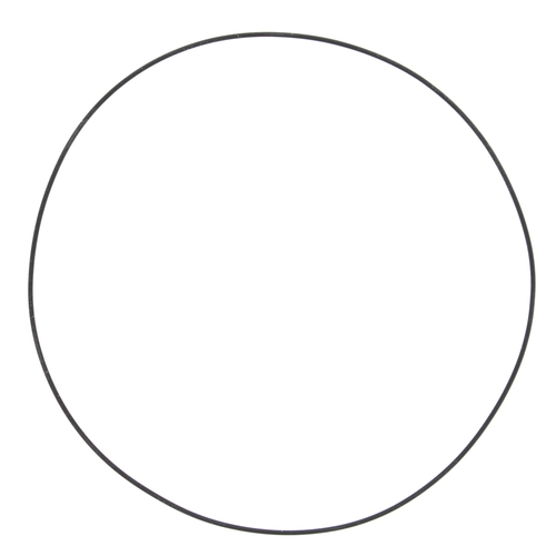 Outer Clutch Cover Gasket Kit