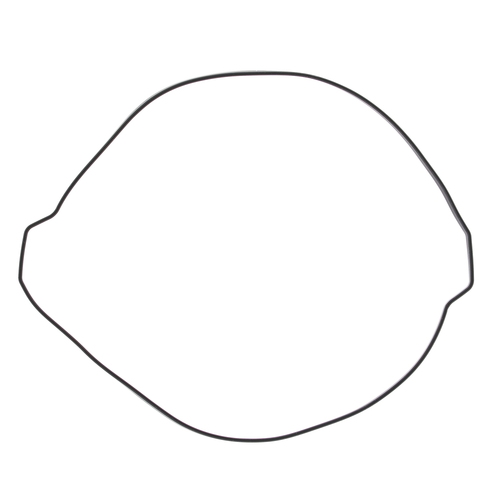 Outer Clutch Cover Gasket Kit