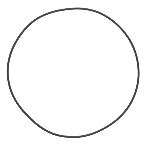 Outer Clutch Cover Gasket Kit