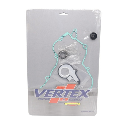 Vertex Water Pump Rebuild Kit - KTM 85 SX 18-20 / Husqvarna TC85 18-20 **