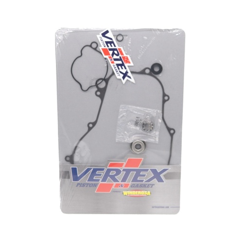 Vertex Water Pump Rebuild Kit - Honda CRF250R 18-20**
