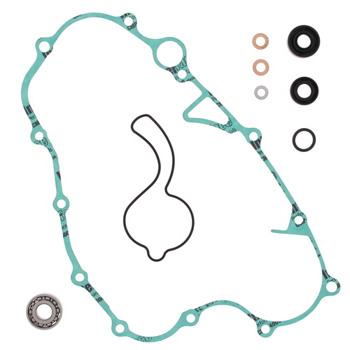 Water Pump Rebuild Kit for Honda CRF150R 2007-2018 Vertex 821213