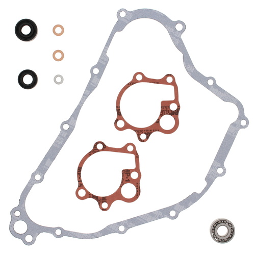 Vertex Water Pump Rebuild Kit  