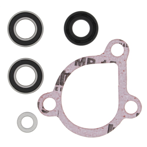 Vertex 821312 Water Pump Rebuild Kit for KTM 50 PRO JUNIOR 2001-2008