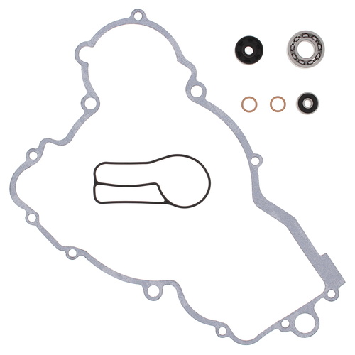 Vertex 821335 Water Pump Rebuild Kit for KTM 250 EXC 2004-2016