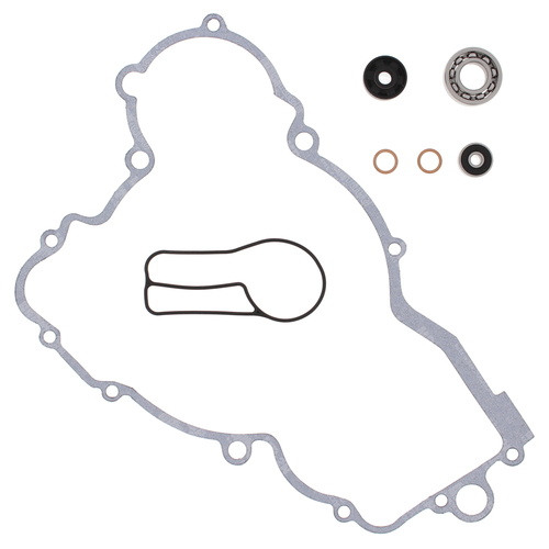 Water Pump Rebuild Kit for KTM 250 EXC 2004-2016 Vertex 821335
