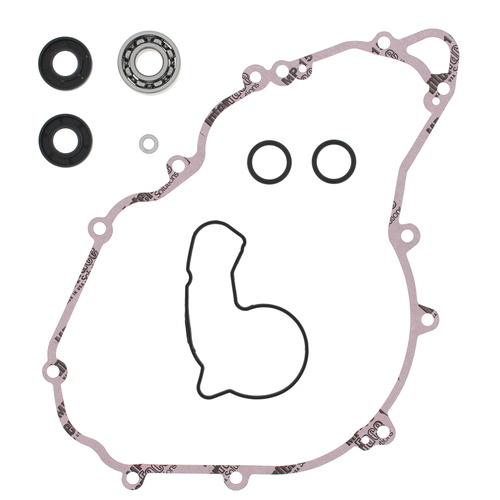 Water Pump Rebuild Kit for KTM 250 EXC-F 2013-2015 Vertex 821364