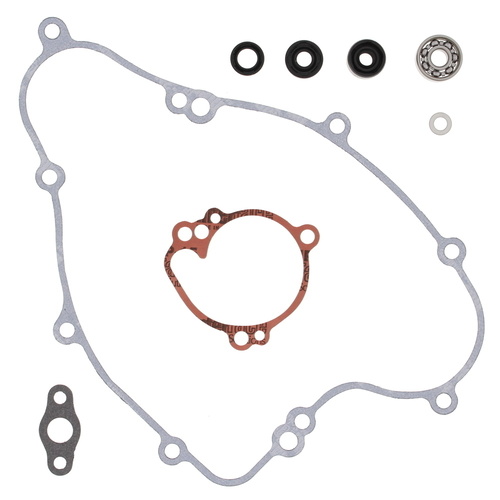 Vertex 821417 Water Pump Rebuild Kit for Kawasaki KX65 2006-2019