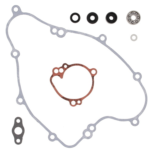 Water Pump Rebuild Kit for Kawasaki KX65 2006-2019 Vertex 821417