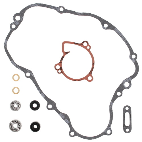 Vertex Water Pump Rebuild Kit  