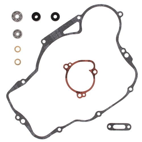 Vertex Water Pump Rebuild Kit  