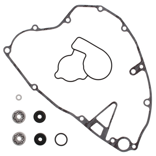 Vertex Water Pump Rebuild Kit  